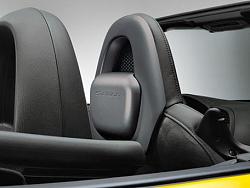 S2000 seats fit in the Supra! Will possibility fit in the SC also!!-seatspeaker.jpg