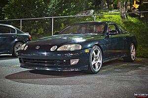 Finally found a set of four TRD T-3 Rays wheels meant for Supra!-qsa4je5l.jpg