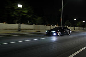 Ultimate SC/Soarer Picture Thread-oyi1d2m.jpg