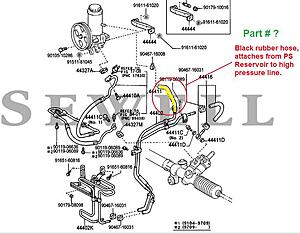 Part number Help PLEASE  :uh:-d8lvr2l.jpg