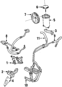 Part number Help PLEASE  :uh:-ragds4u.gif