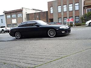 Ultimate SC/Soarer Picture Thread-eq83s.jpg