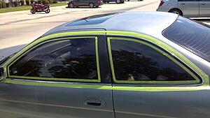 Blacked out chrome window trim ??? pics..?-cdbzo.jpg