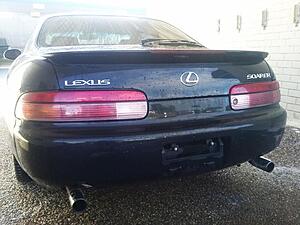 Soarer restoration - i've got 15 days to get it on the road and tidy.-jaqlx.jpg