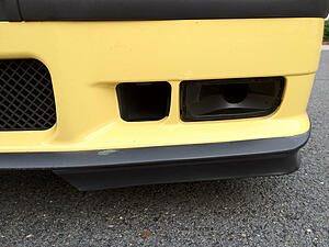 97+ Fog lights into Air Ducts-gzysw.jpg