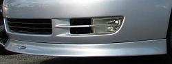 SC400 Front lip-112584-17_meet_092a.jpg