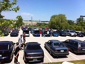 Stance WI and mini Meet up!-9ou2ul.jpg