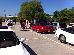 Stance WI and mini Meet up!-gvur9l.jpg