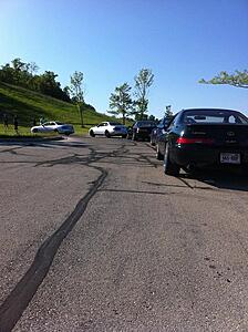 Stance WI and mini Meet up!-twgbel.jpg