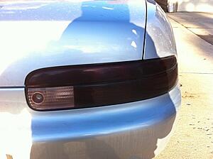 Tail light options thread (everyone post pics)-tftjil.jpg