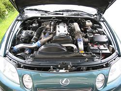 Hello to old FRIENDS!!!-enginebay.jpg