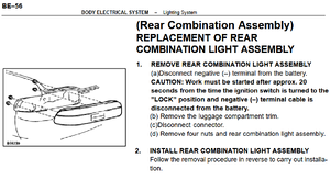 Reverse light on 92 sc400-lexus_sc_tail_light_removal.png