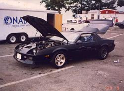 Limited Slip Diff.-compressed-iroc-englishtown-pits.jpg