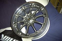 18&quot; rims and stock suspension, anyone?-mygtn2.jpg