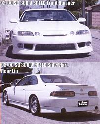 Need help on body kit?-vis-racing-sports.jpg