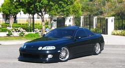 Need help on body kit?-jpg0031.jpg