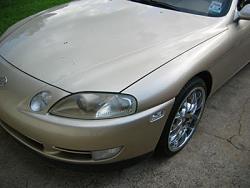 Modena Style Headlights-img_2597.jpg