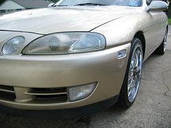 Modena Style Headlights-img_2598.jpg