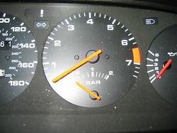 Where did you put your gauges in your turbo SC?-145_4532.jpg