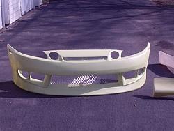 Vertex Body Kit Question?-oef-pic-s-140.jpg