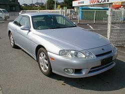 Pre 97 and 97+ Body style-this-soarer-might-be-mine-01.jpeg