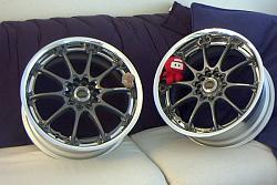 18&quot; rims and stock suspension, anyone?-gtn2.jpg