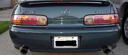 Painted Emblems Black. what do you think?-61403-056.jpg