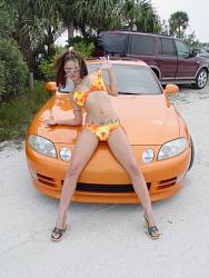 Check out this SC w/ a Hood ornament-toppull.jpg