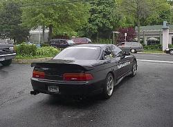 Bomex whale tail on SC's?-ffscrearquarter.jpg