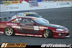 Drift SC on tv-d1_usa_0145.jpg