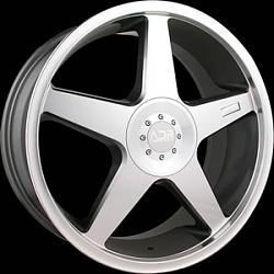 Help me choose my rims-version-ii.jpg