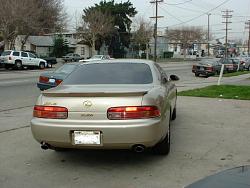 What makes a Lexus SC400 ghetto?-lexus-008.jpg