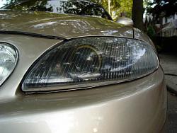 Headlight Mods PiCs !-headlight-4.jpg