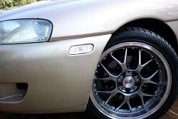 which rims to get-clearcorner.jpg