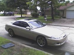 New wheels and 97 front (crappy pics)-9d92a844a91e.jpg