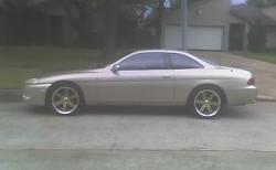 New wheels and 97 front (crappy pics)-j1.jpg