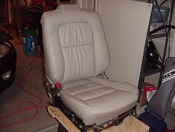 Install new leather seats-lex054b.jpg