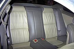 Install new leather seats-seat.jpg