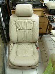 Install new leather seats-15.jpg