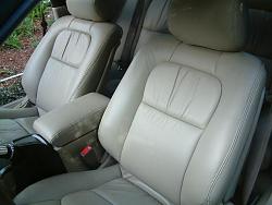 Install new leather seats-seats.jpg