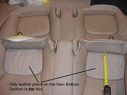 Install new leather seats-lex056.jpg