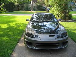 Back from the body shop.-img_2871_s.jpg