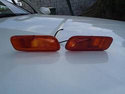 got myself a pair of the jdm side makers-soarer-markers.jpg