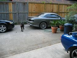 Back from the body shop.-robermj1_img_2945.jpg