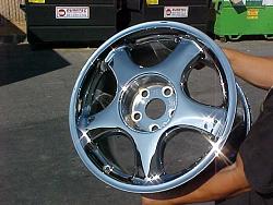 CalChrome used my Supra TT wheels on their website!-mvc-024s.jpg