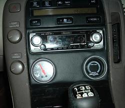 Post a pic of your dash setup-dscf0158.jpg