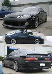 body kits.........which to choose-wholepic2.jpg