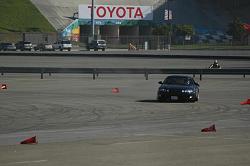 Drift Day 20- who said the sc is too heavy and too big?!-magic-mountain-033.jpg