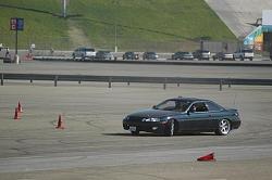 Drift Day 20- who said the sc is too heavy and too big?!-magic-mountain-028.jpg