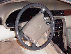interchangeable steering wheels-mvc-004s.jpg